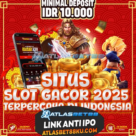 totojitu888.com login|Totojitu88: Situs Gacor Hari Ini.